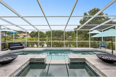 8606 Lost Cove Drive, Orlando, FL 32819 - Photo 47
