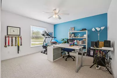 8606 Lost Cove Drive, Orlando, FL 32819 - Photo 27