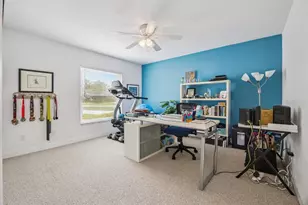 8606 Lost Cove Dr, Orlando, FL 32819 - Photo 27