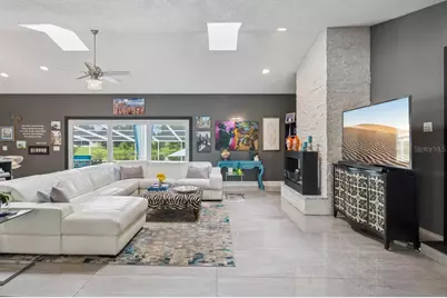 8606 Lost Cove Drive, Orlando, FL 32819 - Photo 11