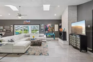 8606 Lost Cove Dr, Orlando, FL 32819 - Photo 11