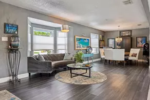 8606 Lost Cove Dr, Orlando, FL 32819 - Photo 7