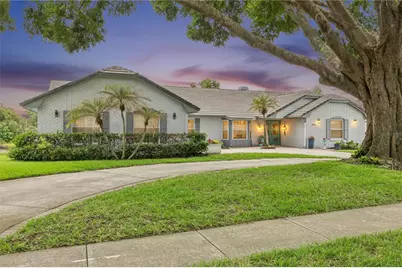 8606 Lost Cove Drive, Orlando, FL 32819 - Photo 43