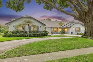 8606 Lost Cove Dr, Orlando, FL 32819 - Photo 43