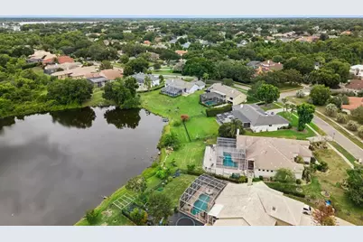 8606 Lost Cove Drive, Orlando, FL 32819 - Photo 41