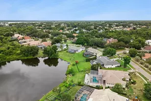 8606 Lost Cove Dr, Orlando, FL 32819 - Photo 41