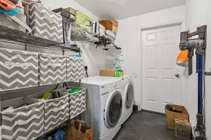 8606 Lost Cove Dr, Orlando, FL 32819 - Photo 31