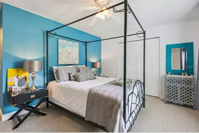 8606 Lost Cove Drive, Orlando, FL 32819 - Photo 29