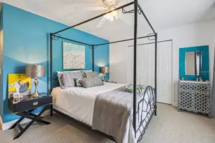 8606 Lost Cove Dr, Orlando, FL 32819 - Photo 29