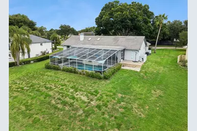 8606 Lost Cove Drive, Orlando, FL 32819 - Photo 39