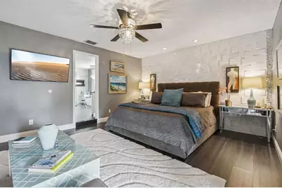 8606 Lost Cove Drive, Orlando, FL 32819 - Photo 21