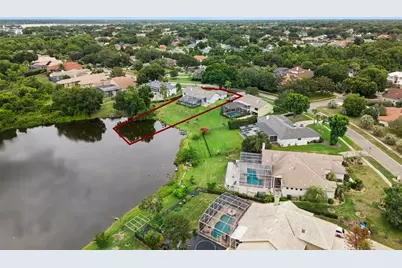 8606 Lost Cove Drive, Orlando, FL 32819 - Photo 3