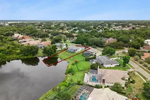 8606 Lost Cove Dr, Orlando, FL 32819 - Photo 3