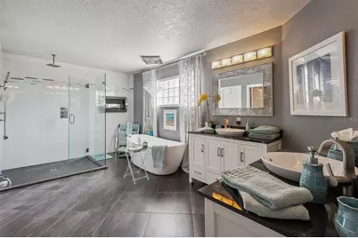 8606 Lost Cove Drive, Orlando, FL 32819 - Photo 25