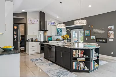 8606 Lost Cove Drive, Orlando, FL 32819 - Photo 15