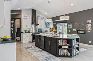 8606 Lost Cove Dr, Orlando, FL 32819 - Photo 15