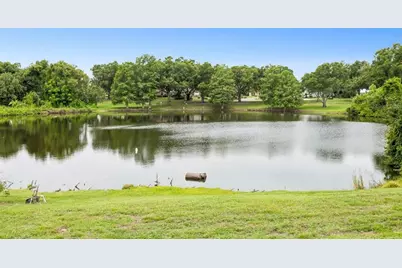 8606 Lost Cove Drive, Orlando, FL 32819 - Photo 37