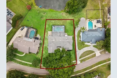 8606 Lost Cove Drive, Orlando, FL 32819 - Photo 37