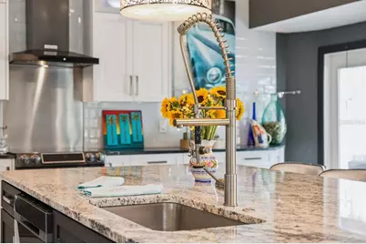 8606 Lost Cove Drive, Orlando, FL 32819 - Photo 19
