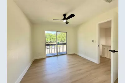 5100 Picadilly Circus #12, Orlando, FL 32839 - Photo 17