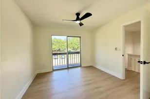 5100 Picadilly Circus, Orlando, FL 32839 - Photo 17