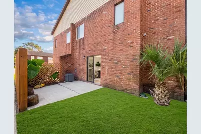 5100 Picadilly Circus #12, Orlando, FL 32839 - Photo 3