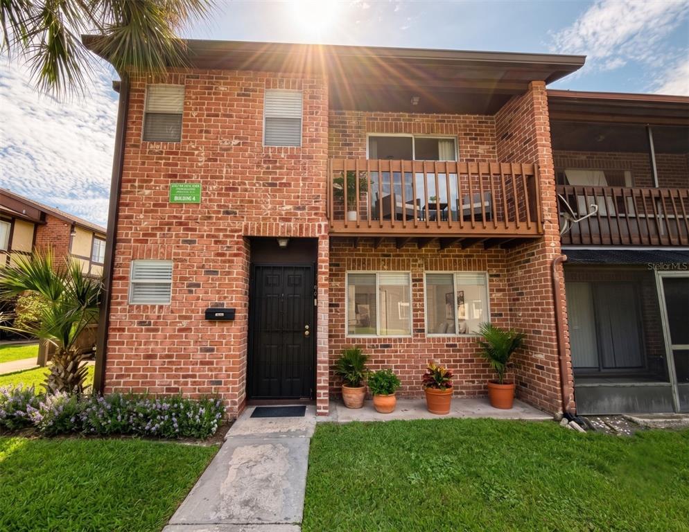 5100 Picadilly Circus #12 - 5100 Picadilly Circus #12, Orlando, FL 32839 Luxury Property | Jose Angel Pina