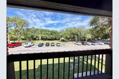 5100 Picadilly Circus #12, Orlando, FL 32839 - Photo 19