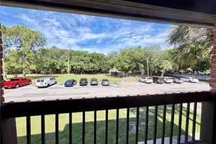 5100 Picadilly Circus, Orlando, FL 32839 - Photo 19