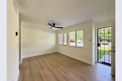5100 Picadilly Circus #12, Orlando, FL 32839 - Photo 5