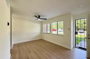 5100 Picadilly Circus, Orlando, FL 32839 - Photo 5