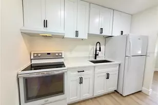 5100 Picadilly Circus, Orlando, FL 32839 - Photo 9