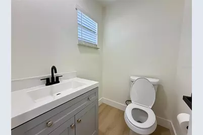 5100 Picadilly Circus #12, Orlando, FL 32839 - Photo 11