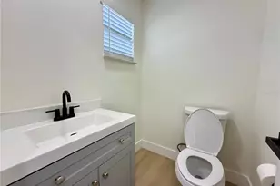 5100 Picadilly Circus, Orlando, FL 32839 - Photo 11