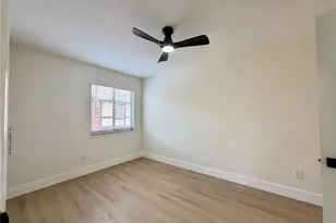 5100 Picadilly Circus, Orlando, FL 32839 - Photo 23