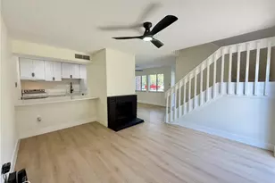 5100 Picadilly Circus, Orlando, FL 32839 - Photo 7