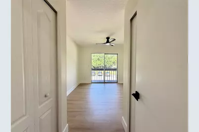 5100 Picadilly Circus #12, Orlando, FL 32839 - Photo 21