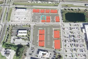 5046 Old Tampa Hwy, Kissimmee, FL 34758 - Photo 1