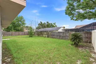 7320 Wethersfield Dr, Orlando, FL 32819 - Photo 15
