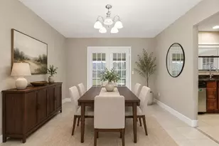 7320 Wethersfield Dr, Orlando, FL 32819 - Photo 7