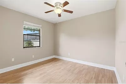 7320 Wethersfield Drive, Orlando, FL 32819 - Photo 25