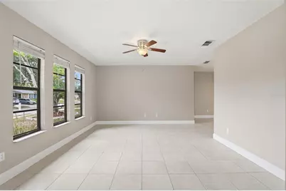 7320 Wethersfield Drive, Orlando, FL 32819 - Photo 19