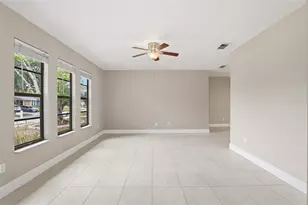 7320 Wethersfield Dr, Orlando, FL 32819 - Photo 19