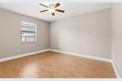 7320 Wethersfield Drive, Orlando, FL 32819 - Photo 23