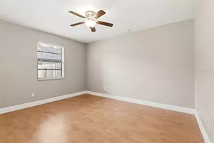 7320 Wethersfield Dr, Orlando, FL 32819 - Photo 23
