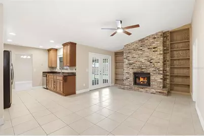 7320 Wethersfield Drive, Orlando, FL 32819 - Photo 21