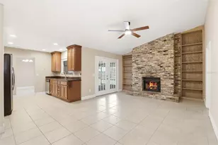 7320 Wethersfield Dr, Orlando, FL 32819 - Photo 21