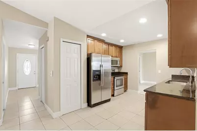 7320 Wethersfield Drive, Orlando, FL 32819 - Photo 5