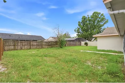 7320 Wethersfield Drive, Orlando, FL 32819 - Photo 17
