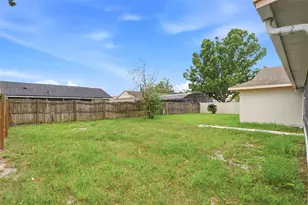 7320 Wethersfield Dr, Orlando, FL 32819 - Photo 17